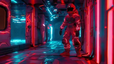 注意！2025.8.28逍遥修真礼包码新鲜出炉