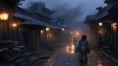 9月2日逍遥修真兑换码全览，惊喜连连